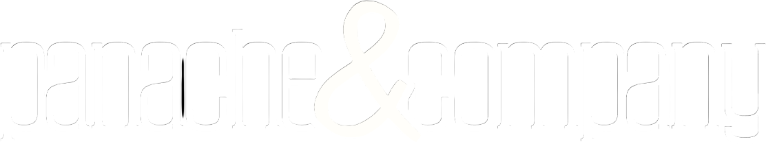Panache & Company